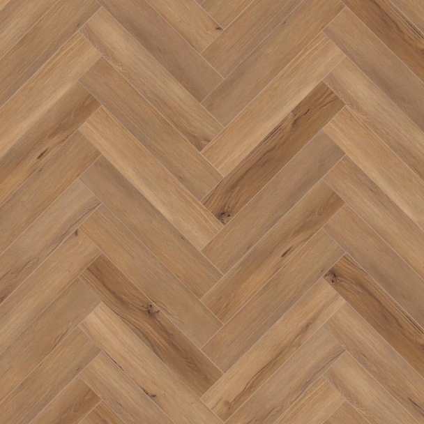 SPC плитка «Tarkett» Maya (675*135*4,1 мм) — купить в Березовском