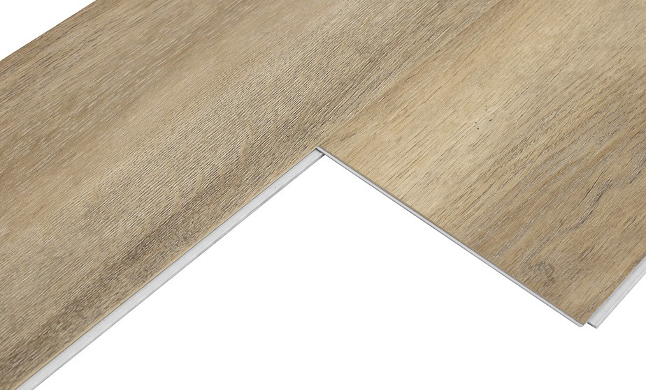 Ламинат SPC AquaMax Дуб Аруба (1220*151*4,5 мм) — купить в Березовском