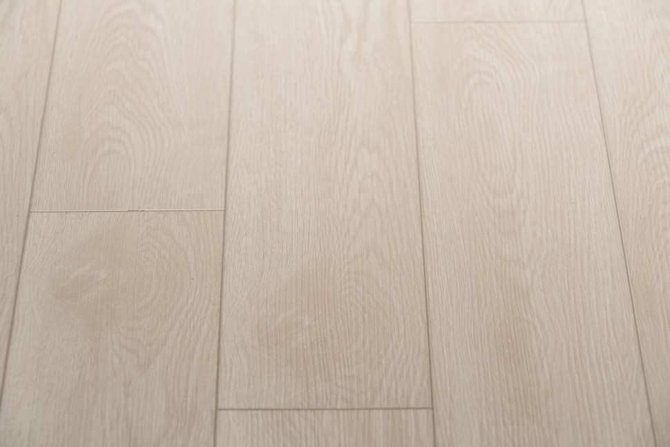 Виниловый ламинат "Bonkeel" Style Дуб Фокси (1200*125*4 мм) — купить в Березовском