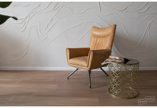 SPC ламинат Дуб Шера (1220*228*6 мм) — купить в Березовском