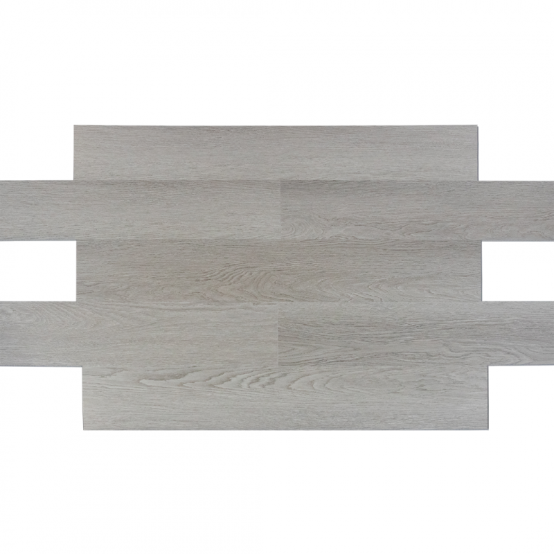 Замковая ПВХ плитка Дуб Гаэтано 241 (1200*182*4 мм) — купить в Березовском