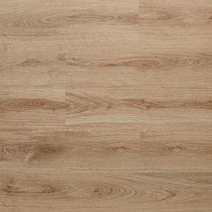 Кварцвиниловая плитка "DeArt Floor" Optim Дуб Европейский (935*187*2,5 мм) — купить в Березовском