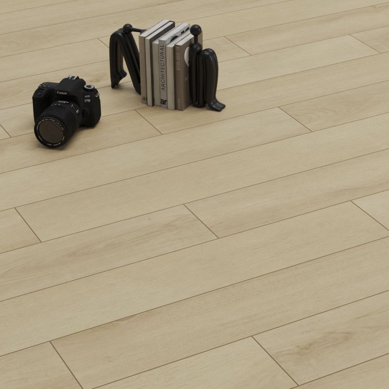 SPC ламинат  "Aberhof" Vezer (1200*180*5 мм) — купить в Березовском