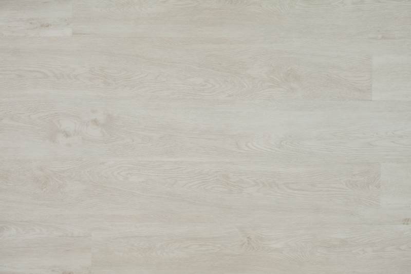 Замковая ПВХ плитка "Aquafloor" Nano AF3206N (1221*180*3,2мм) — купить в Березовском