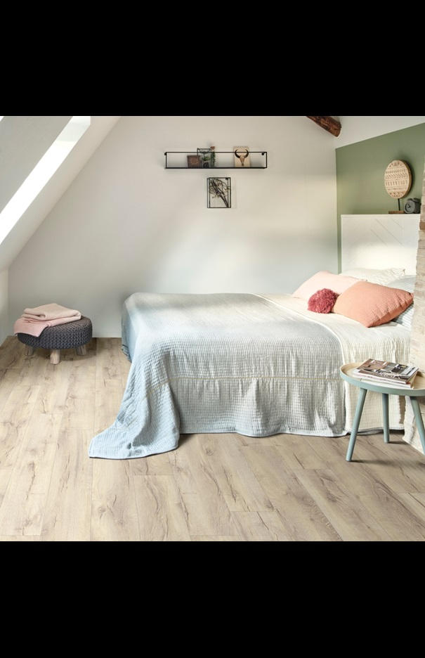 Замковая ПВХ плитка Highland Oak 213 (1251*189*5 мм) — купить в Березовском