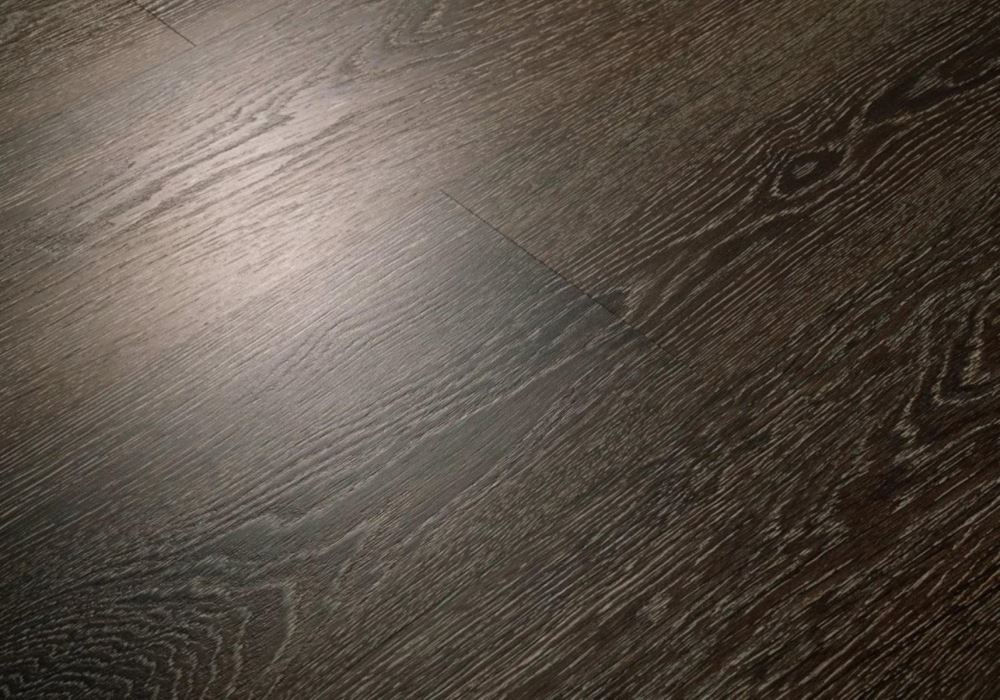 Виниловые полы "Aquafloor" Quartz SPC AF3511QV (1220*180*3,5 мм) — купить в Березовском