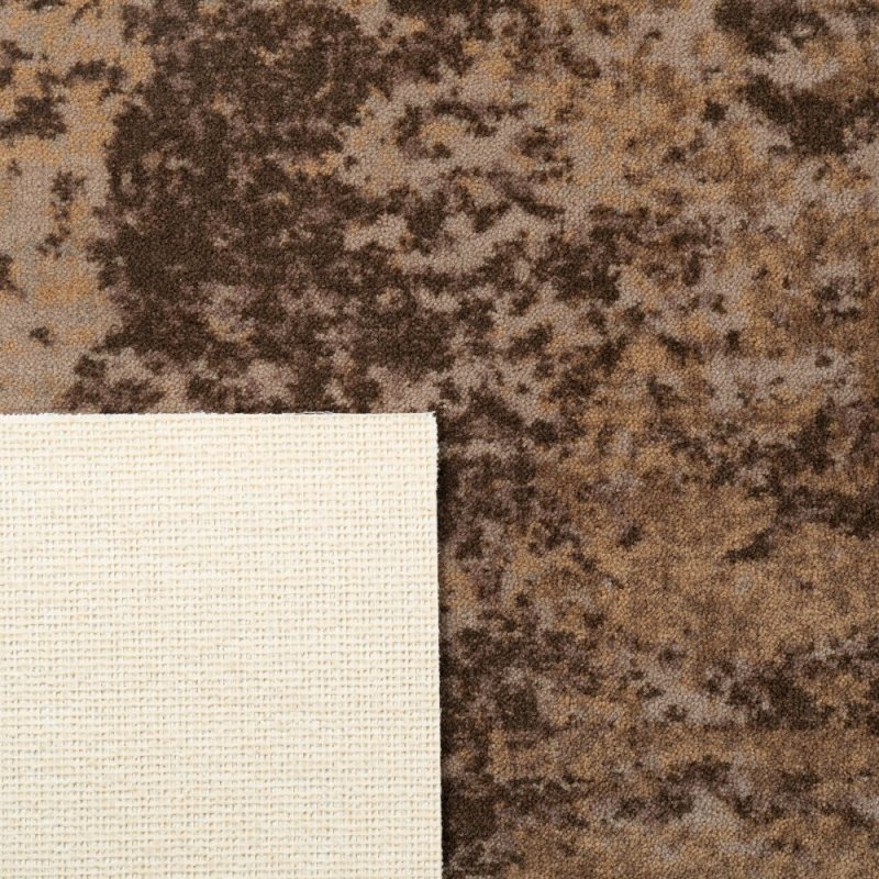 Ковролин Haima «Wilkins» Sahara 800 Brown 03 (3,66 м) — купить в Березовском