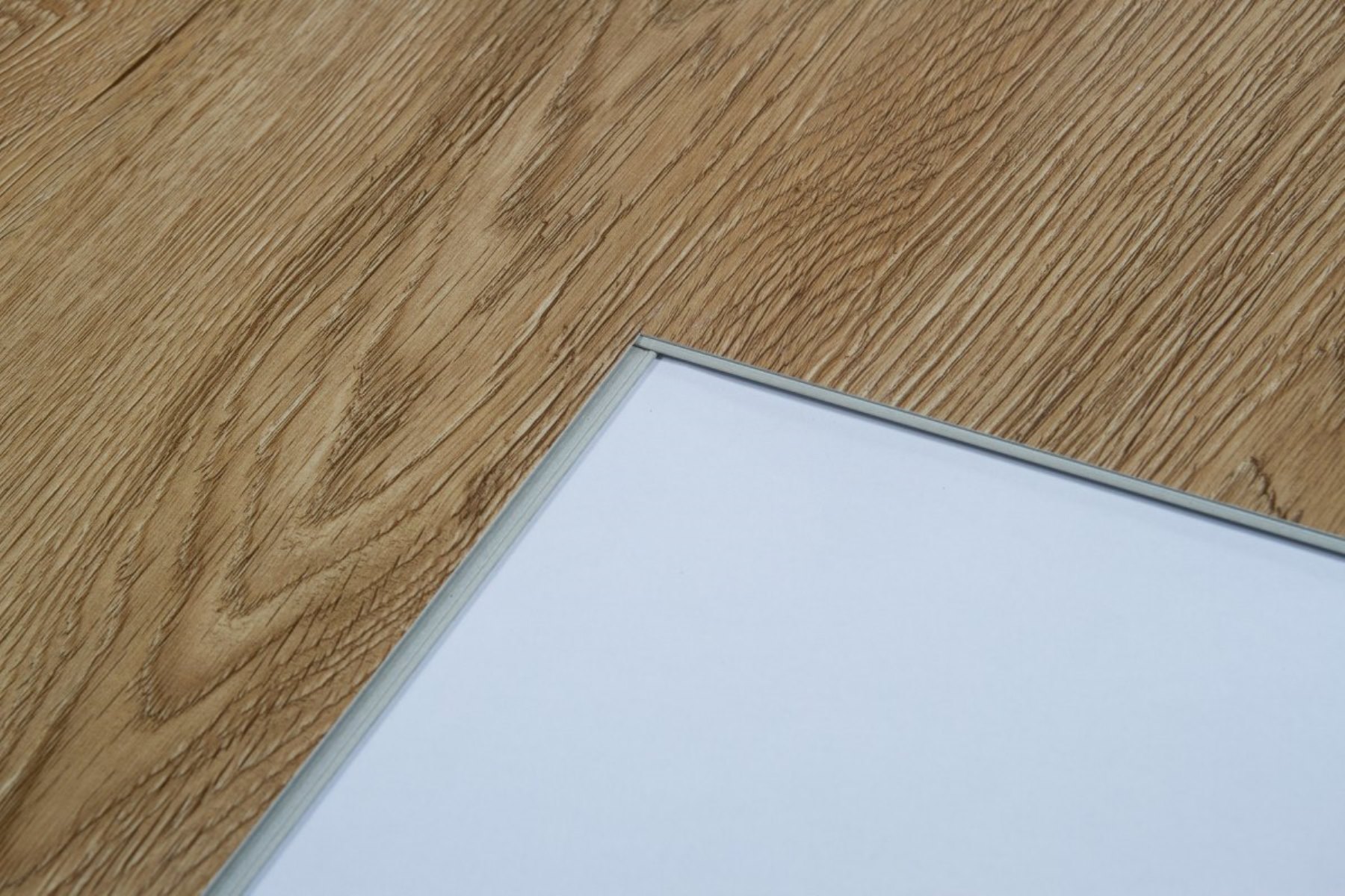 LVT плитка "OneFloor" ЕСО 5001-L (1227*188*3 мм) — купить в Березовском