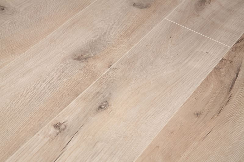 Ламинат "Ideal" Form Дуб Нельсон (1380*195*8 мм) — купить в Березовском