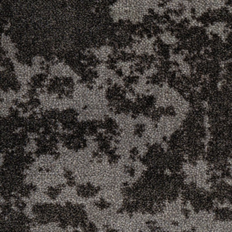 Ковролин Haima «Wilkins» Sahara 800 Gray 01 (3,66 м) — купить в Березовском