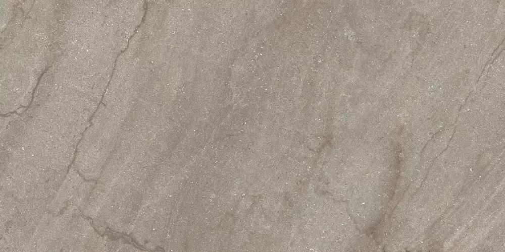 Керамогранит Bereg (Берег) 600*1200 светло-серый K-2404/MR — купить в Березовском