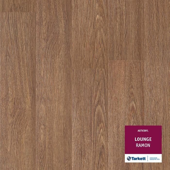 Виниловая плитка "Tarkett" Lounge Ramon (914,4*152,4*3,0 мм) — купить в Березовском