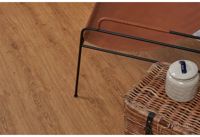 SPC ламинат Дуб Мейс (1220*227*7 мм) — купить в Березовском