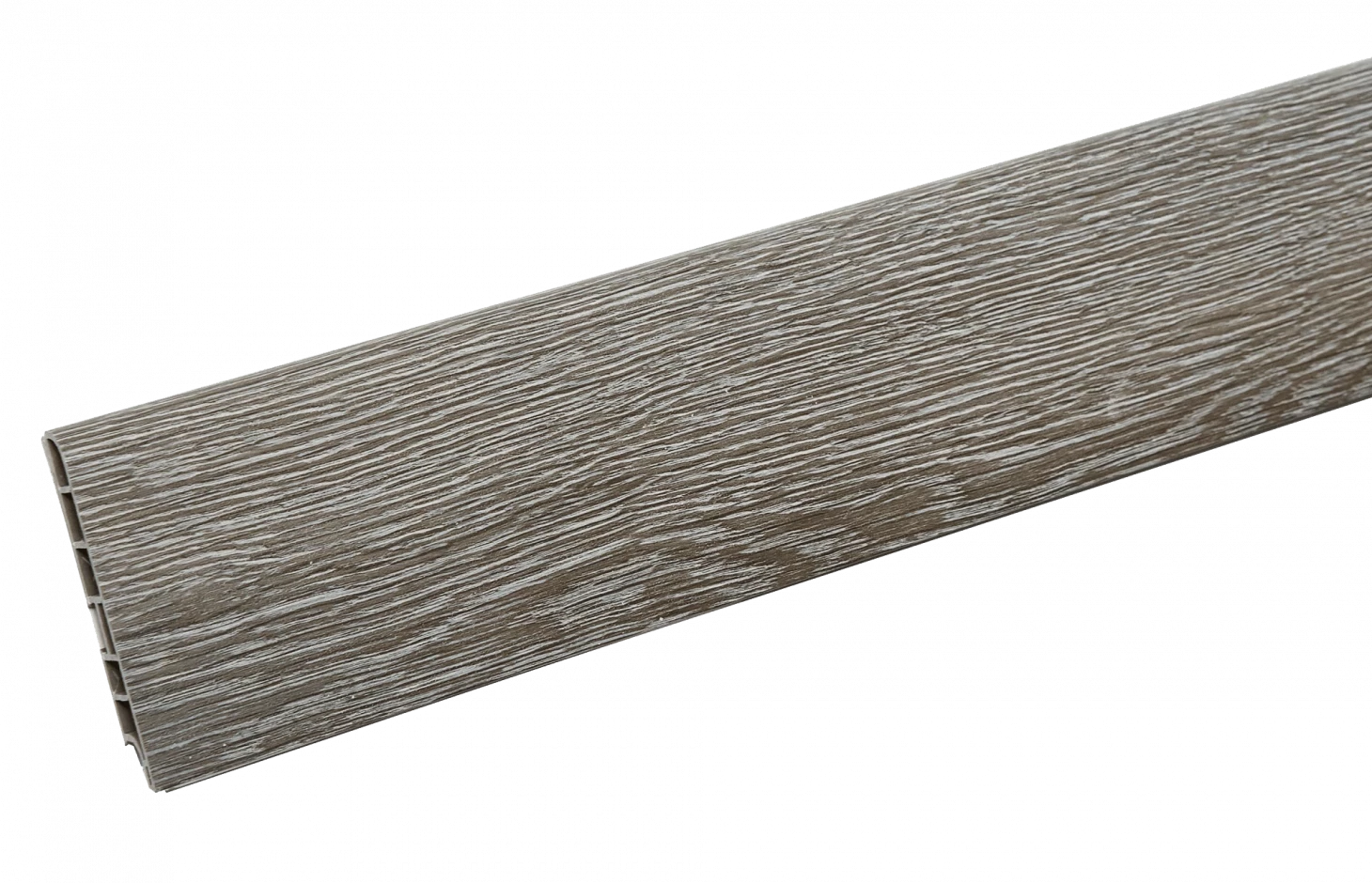 Плинтус CM Floor Дуб Северный  (2200*15*85 мм) — купить в Березовском