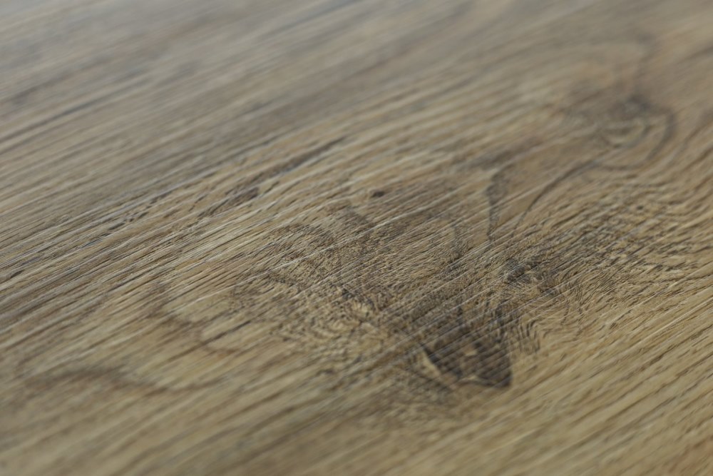 Кварцвиниловая плитка "Art Tile" Ясень Кальвадос (900*150*3,5 мм) — купить в Березовском