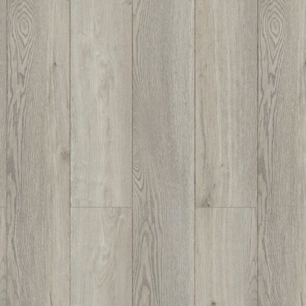 Виниловый ламинат "CronaFloor" Wood Дуб Майорка (1200*180*4 мм) — купить в Березовском