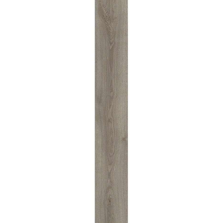 Замковая ПВХ плитка Belver Oak 294 (1251*189*5 мм) — купить в Березовском