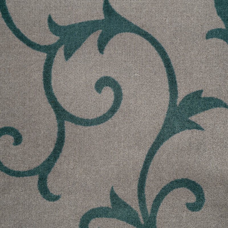 Ковролин Haima «Wilkins» Sequoia 800 Gray 08 (3,66 м) — купить в Березовском