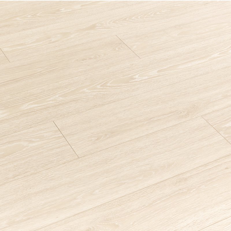 Ламинат  "Aberhof" Дуб Полярный (1380*191*8 мм) — купить в Березовском