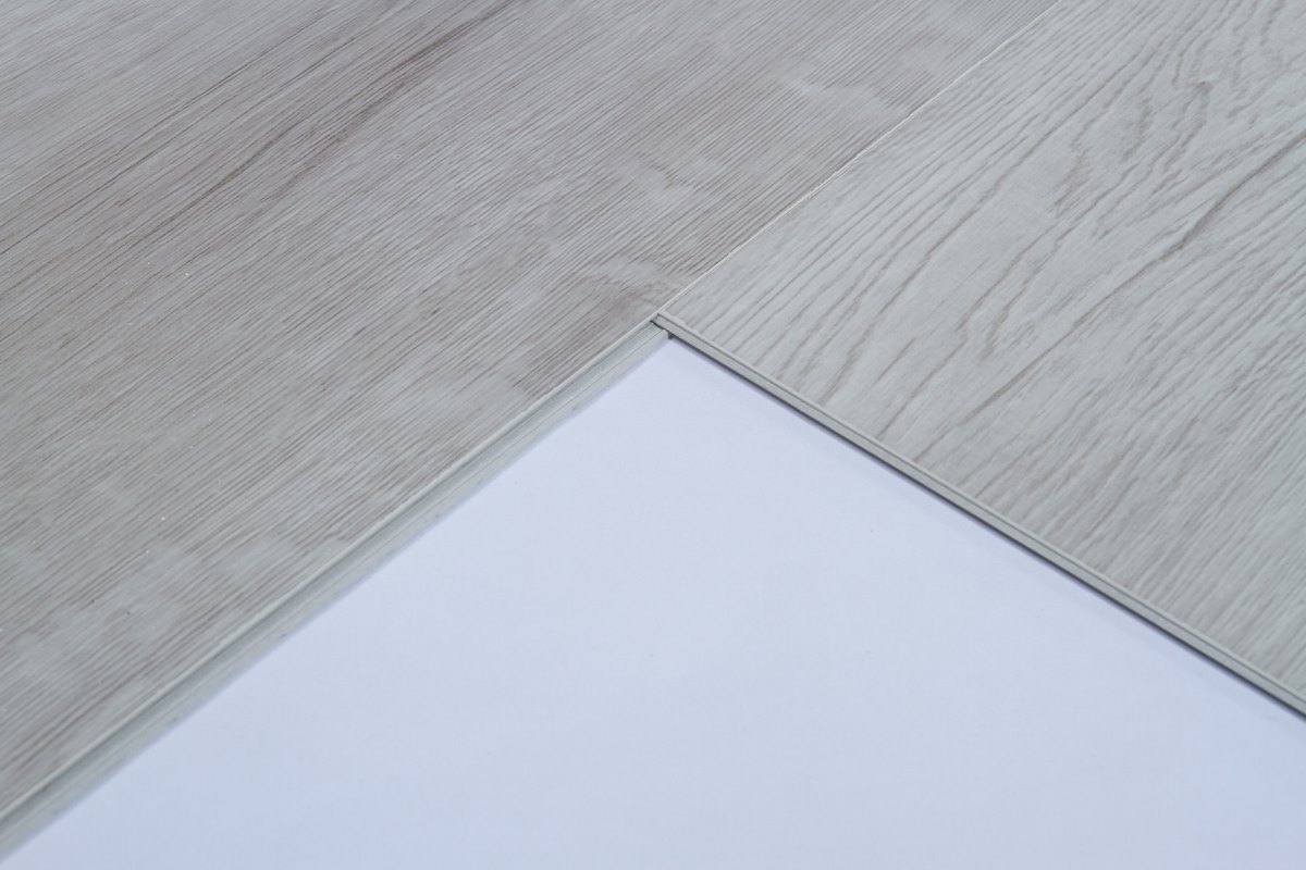 SPC ламинат "OneFloor" ЕСО 5050 (4V фаска) (1220*184*4 мм) — купить в Березовском