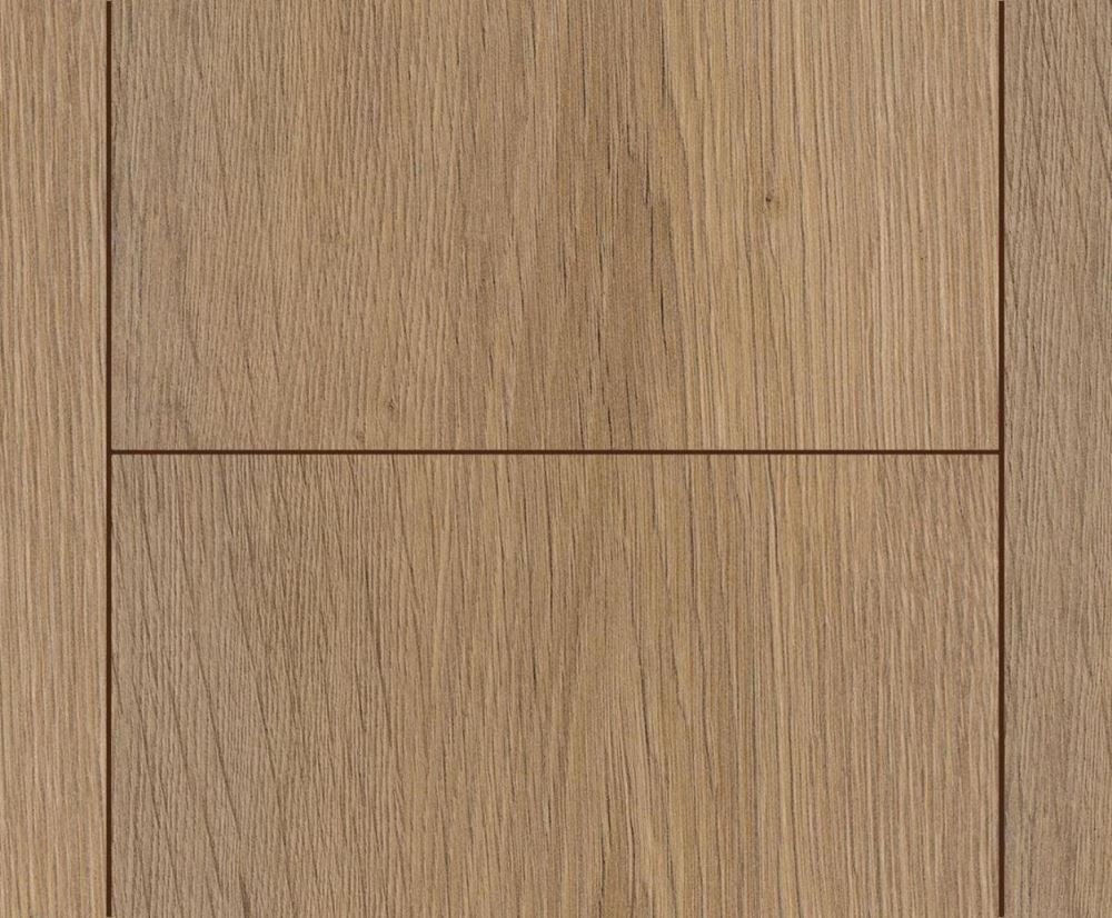 Ламинат "Kastamonu" Floorpan Black Дуб Альмади 854 (1380*193*8 мм) — купить в Березовском