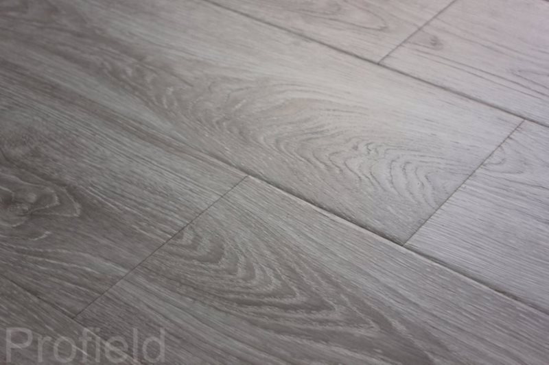 Ламинат "Profield" Дуб Тулон (197*1215*8 мм) — купить в Березовском