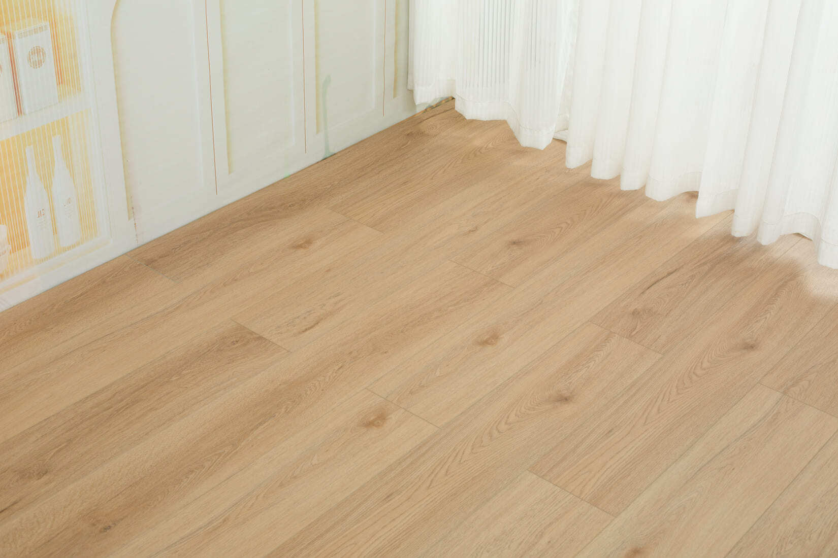 Плитка SPC "OneFloor" 9027 (1220*184*4 мм) — купить в Березовском