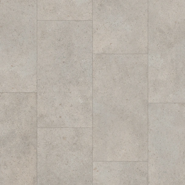 SPC плитка «Tarkett» Trevor (580*300*4,1 мм) — купить в Березовском