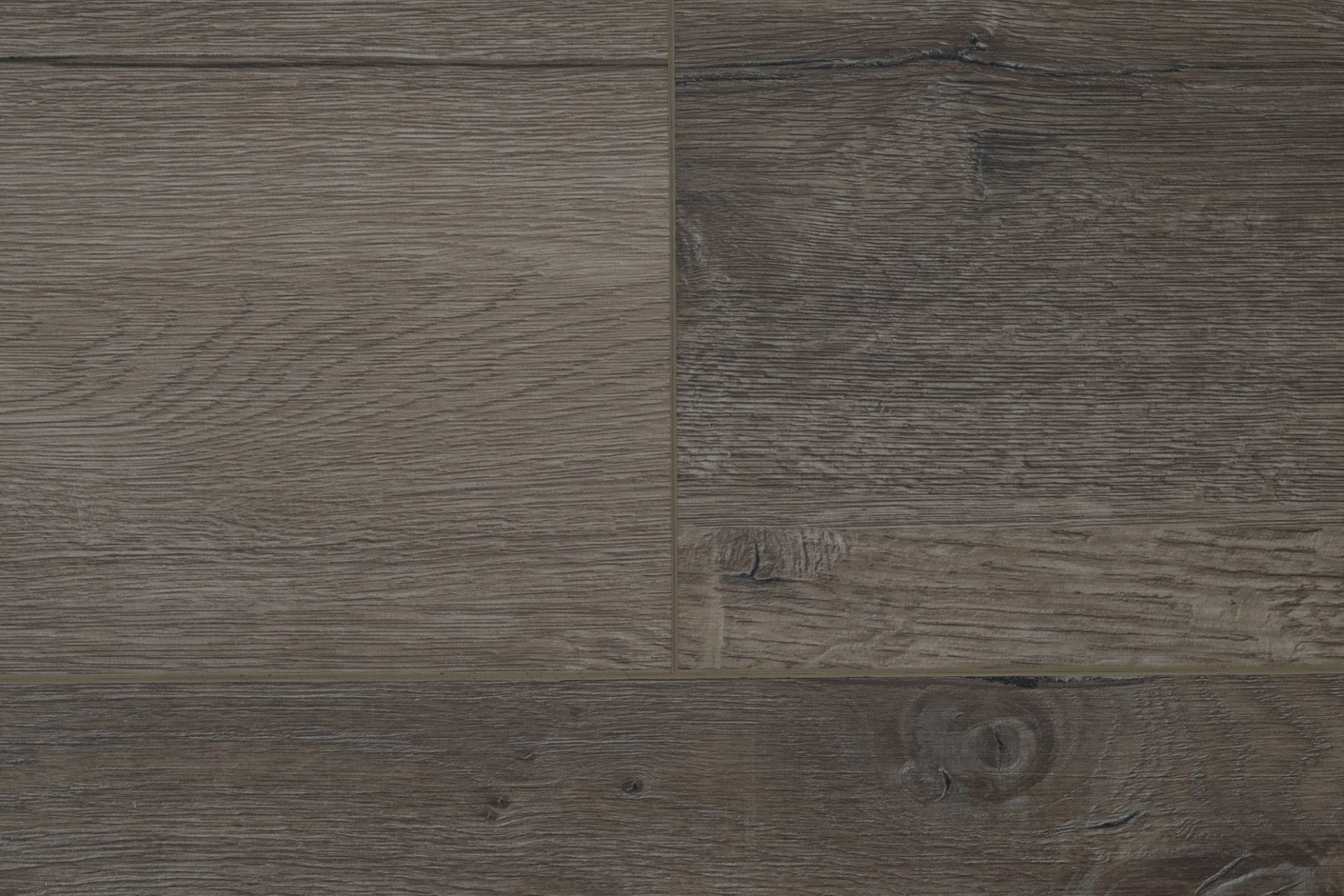 Усовершенствованная кварц-виниловая плитка «Damy Floor» Дуб Изысканный (1227*187*2,5 мм) — купить в Березовском