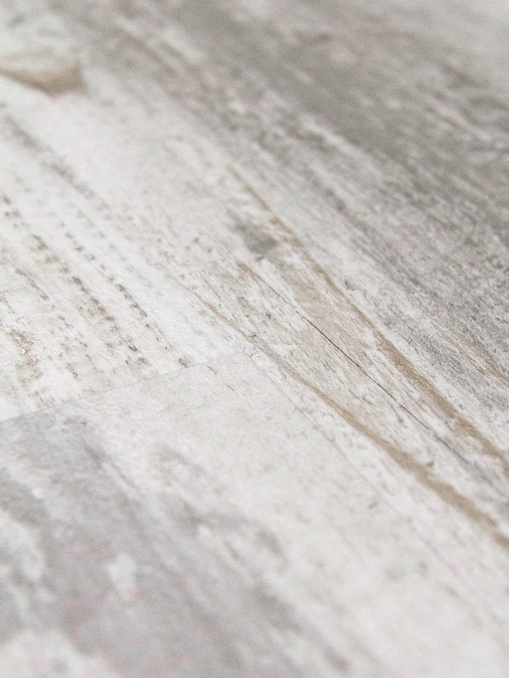 SPC плитка "Bonkeel" Slab 512 (600*300*4 мм) — купить в Березовском