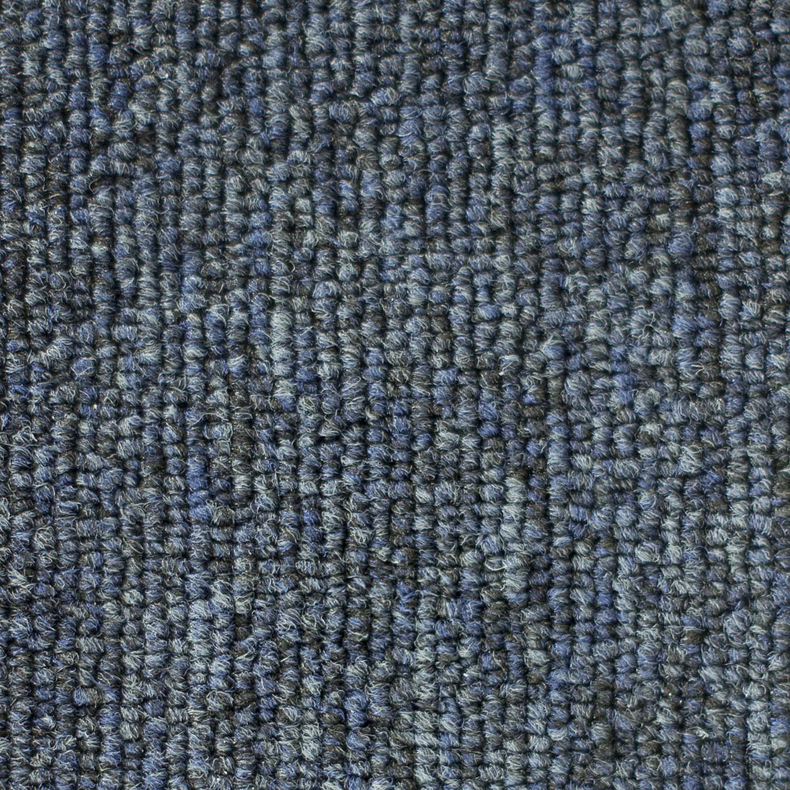 Ковролин "Зартекс" Daily 87 черно-синий (4м) — купить в Березовском