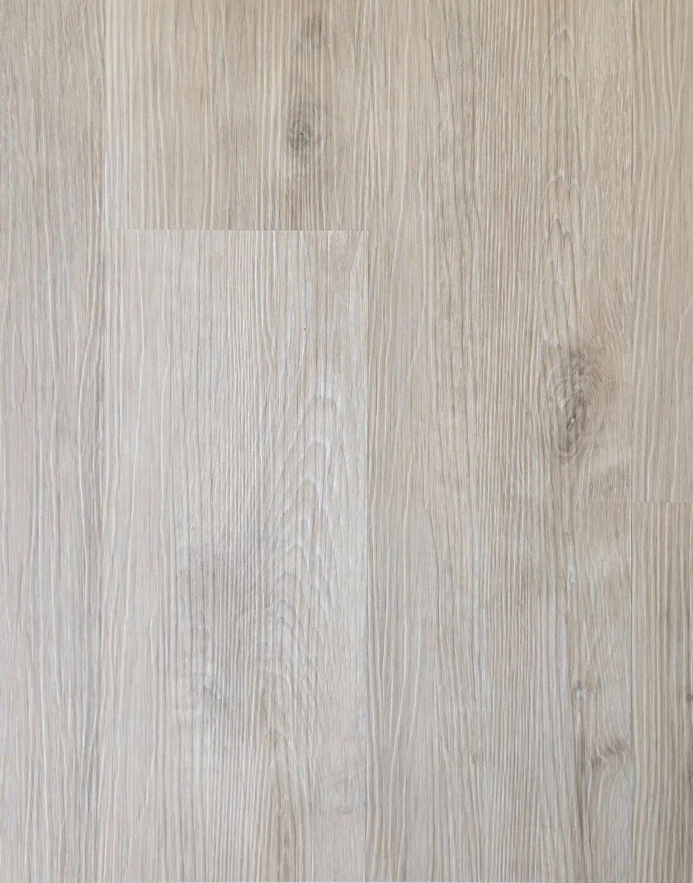 Плитка ПВХ "Bonkeel" Base New 145 (1220*150*3,5 мм) — купить в Березовском