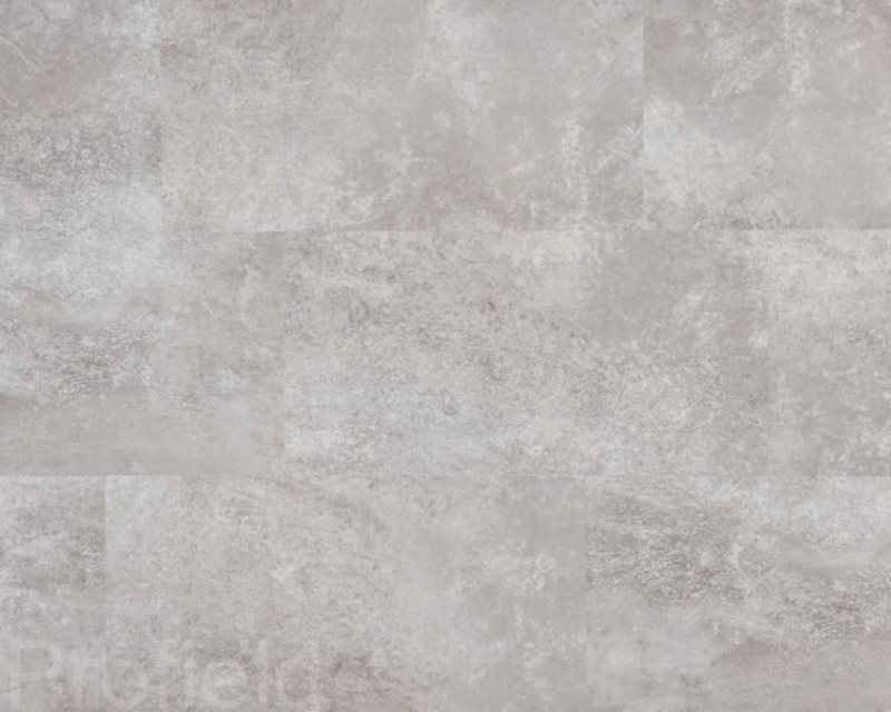 SPC ламинат "Profield" Портланд грей (615*311*5,5 мм) — купить в Березовском