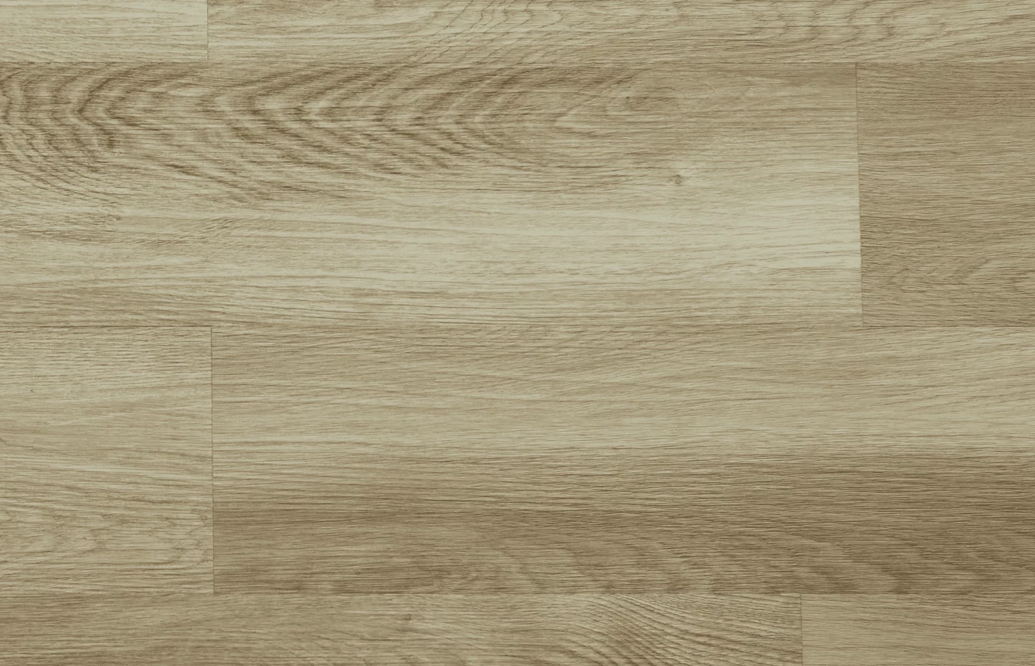 SPC плитка для пола Дуб Cомеро (915*152*4,4 мм) — купить в Березовском