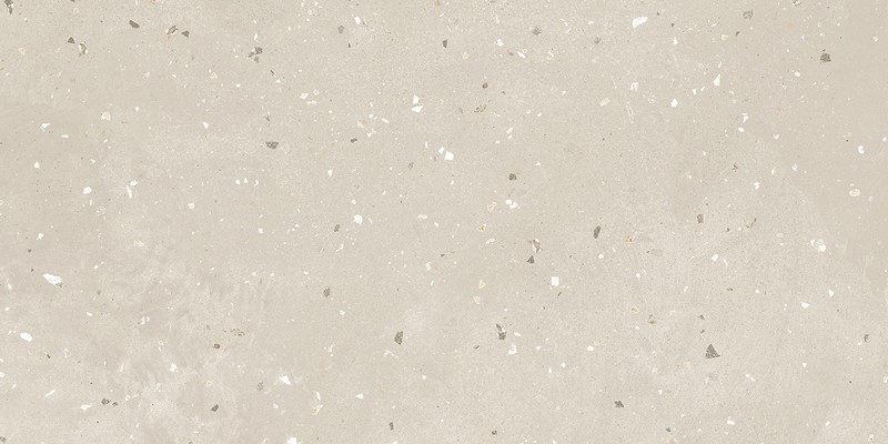 Керамогранит Гранелла (Granella) 300x600 бежевый — купить в Березовском