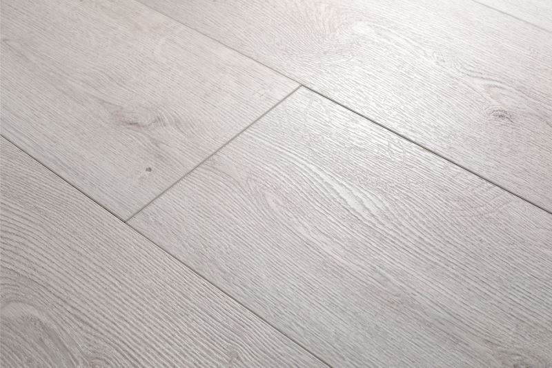 Замковая ПВХ плитка "Aquafloor" AF8022XXL (1800*228*8 мм) — купить в Березовском