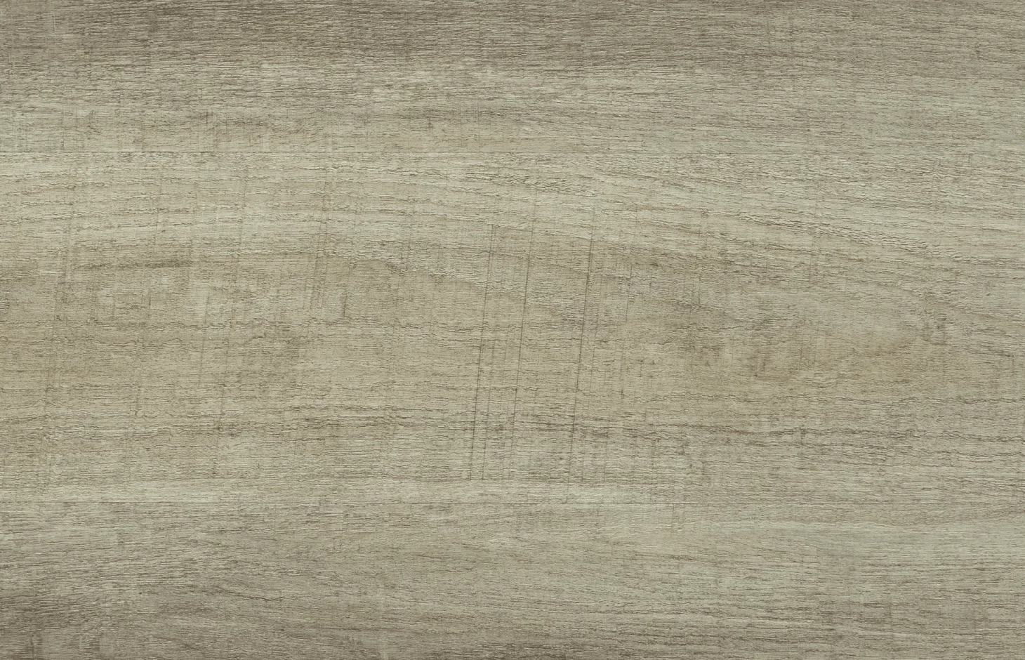 SPC плитка для пола Дуб Модерн (1220*180*4 мм) — купить в Березовском