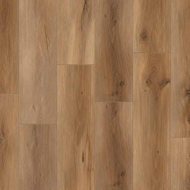 SPC плитка «Tarkett» Munro (1220*200,8*4,1 мм) — купить в Березовском