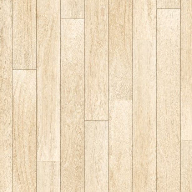 Линолеум бытовой "Комитекс" Версаль Одиссей 462 (3м) — купить в Березовском