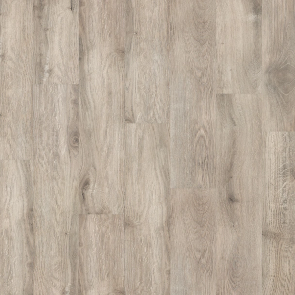 ПВХ плитка «Tarkett» Celtic (914,4*152,4*2,1 мм) — купить в Березовском