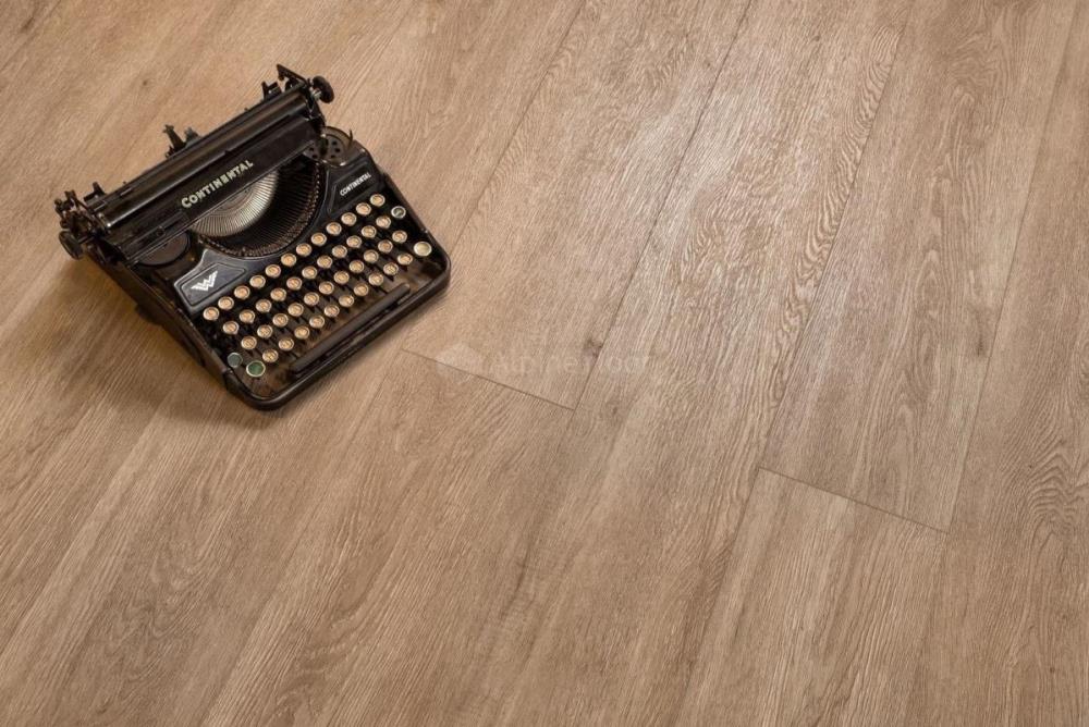 Каменно-полимерная плитка "Alpine Floor" Карите (1220*183*4мм) — купить в Березовском