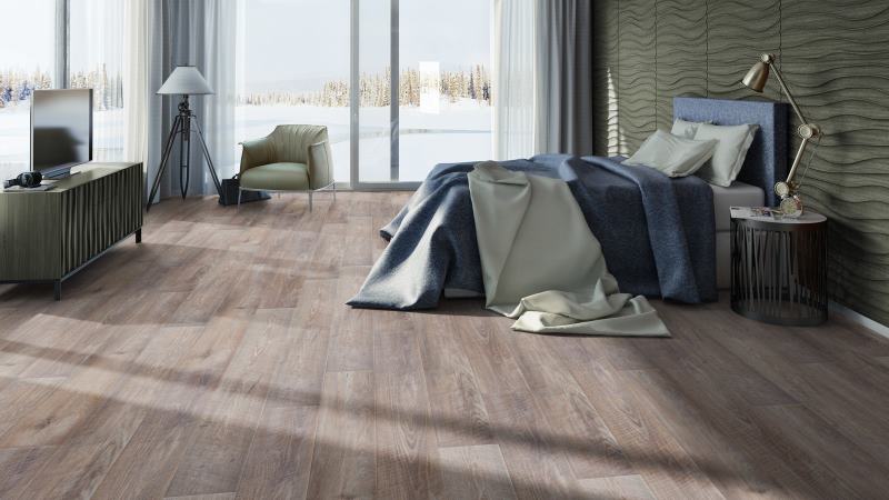 Ламинат "Tarkett" Cinema Вивьен (1292*194*8 мм) — купить в Березовском