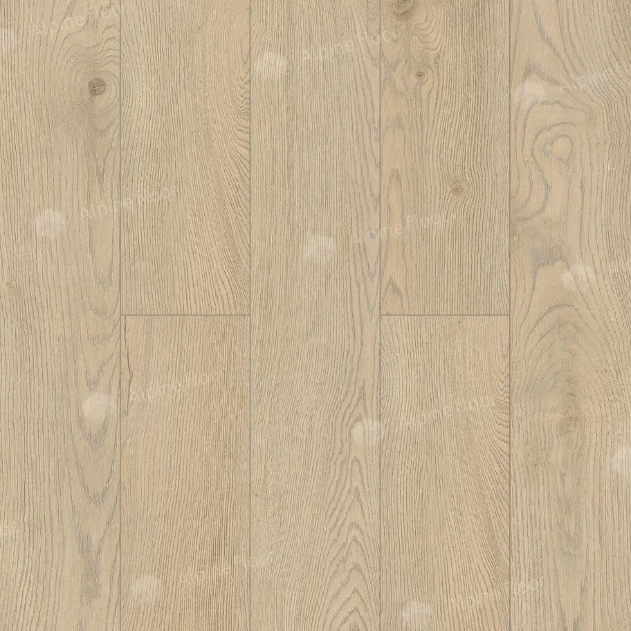 Виниловый ламинат "Alpine Floor" Premium XL Дуб Майя (1800*229*8 мм) — купить в Березовском