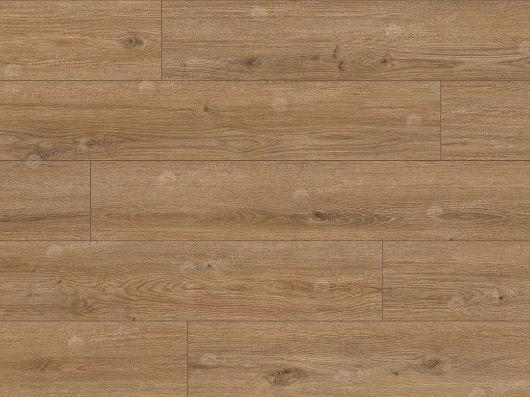 Ламинат "Arteo" Дуб Катам (1285*192*8 мм) — купить в Березовском