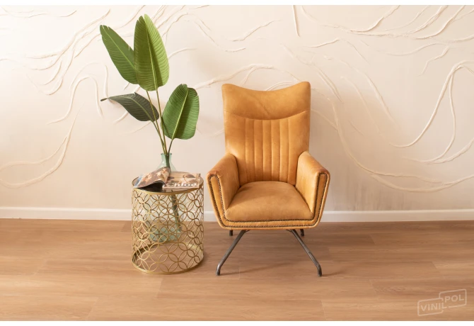 SPC ламинат Дуб Шера (1220*228*6 мм) — купить в Березовском