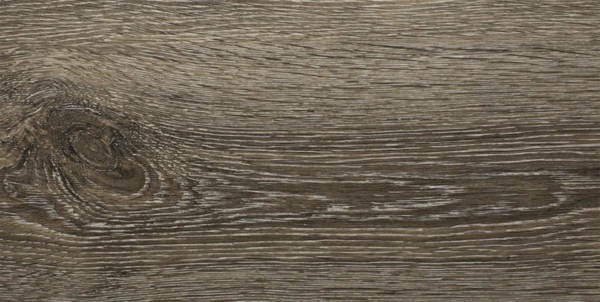 Виниловые полы "Aquafloor" Quartz SPC AF3513QV (1220*180*3,5 мм) — купить в Березовском