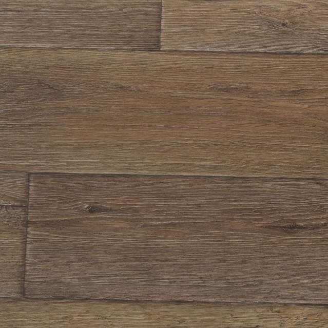 Линолеум бытовой "Tarkett" Престиж Texas 2 (4м) — купить в Березовском