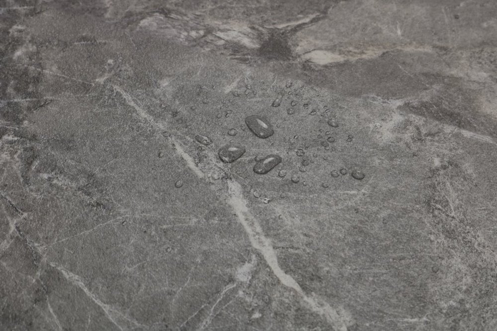 LVT плитка "Profield" Сантарен марбл (457,2*457,2*2,5 мм) — купить в Березовском