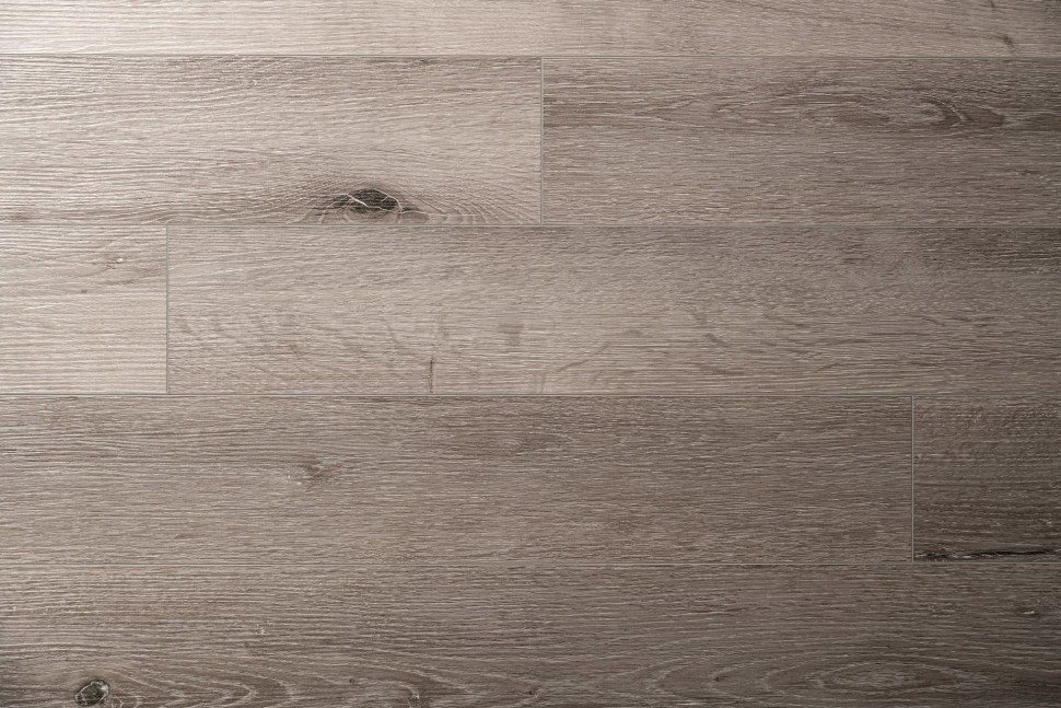 Виниловый ламинат "Bonkeel" Style Дуб Чесил (1200*125*4 мм) — купить в Березовском