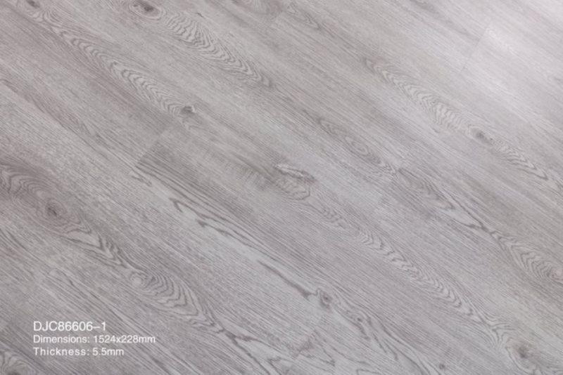 SPC ламинат "Profield" Дуб Шелтон (228*1524*5,5 мм) — купить в Березовском